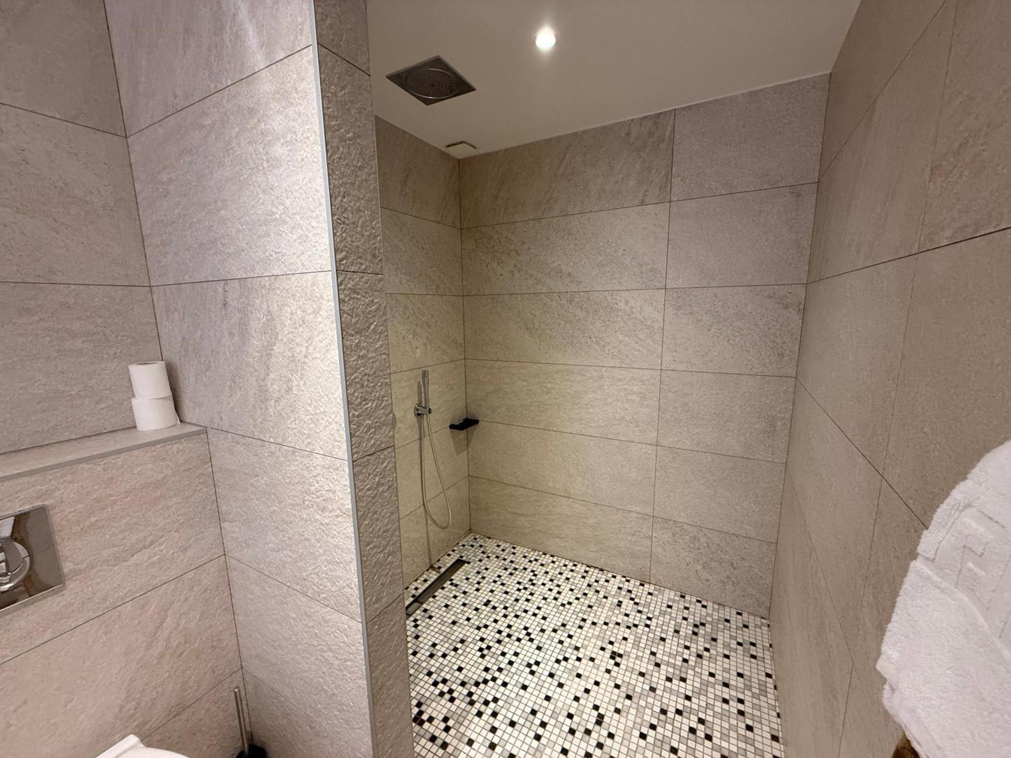 Hotel Le Mistral Porto-Vecchio  Zewnętrze zdjęcie