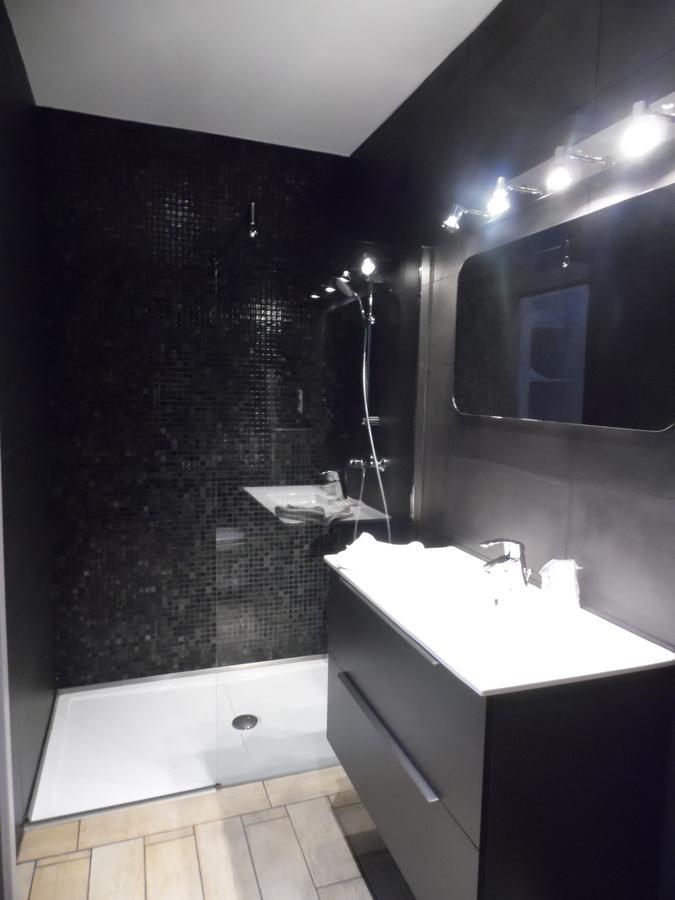 Hotel Le Mistral Porto-Vecchio  Zewnętrze zdjęcie