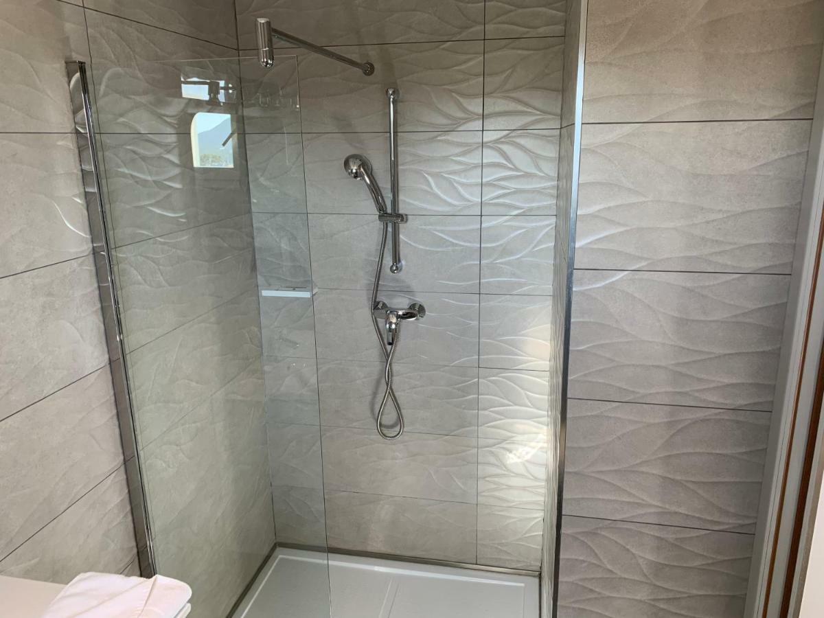 Hotel Le Mistral Porto-Vecchio  Zewnętrze zdjęcie